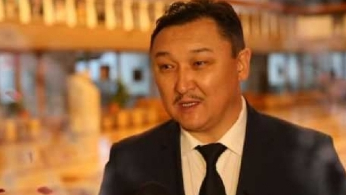 из открытых источников