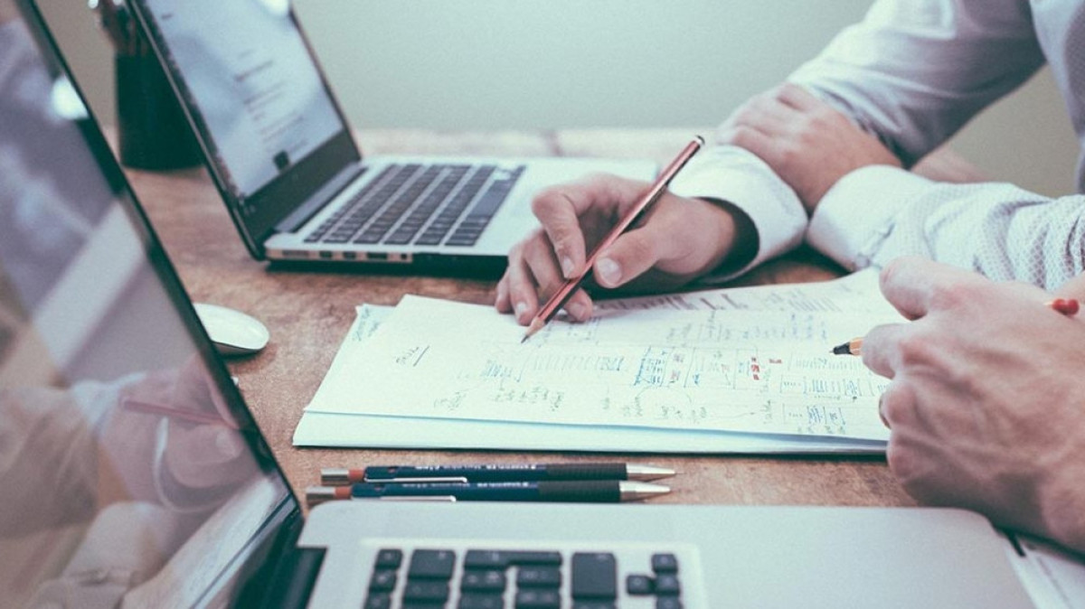 Из открытого источника 