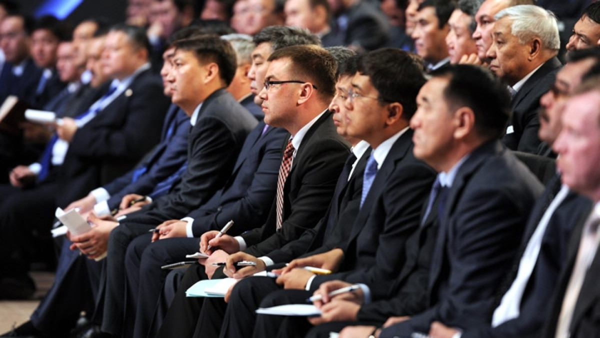 Из открытого источника 