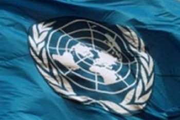 Фотография к новости: Казахстанский дипломат возглавил тайный визит СБ ООН в Афганистан