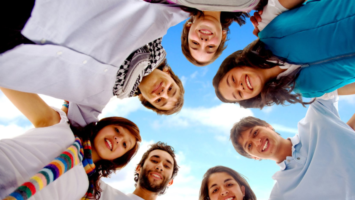 из открытых источников