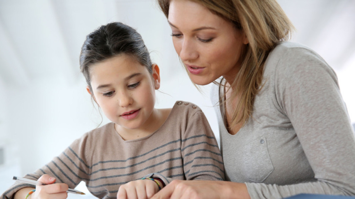 Из открытого источника 