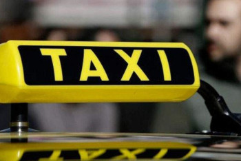 Новые технологии помогли вернуть владельцу необходимые для операции сына документы в Алматы