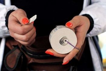 Фотография к новости: Проезд в общественном транспорте Костаная будет дороже, чем в Астане