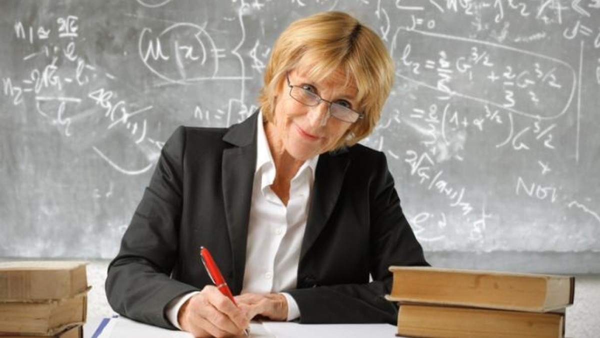 Из открытого источника 