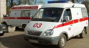 Покушение на убийство: В Алматинской области подорвали автомобиль