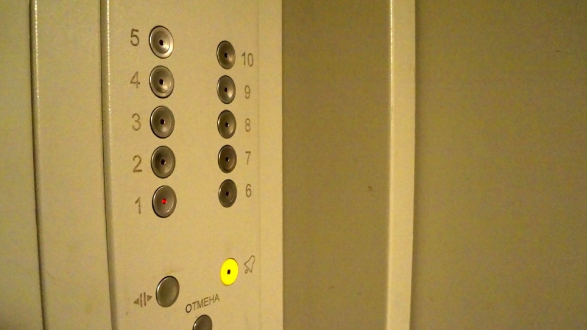 открытые источники