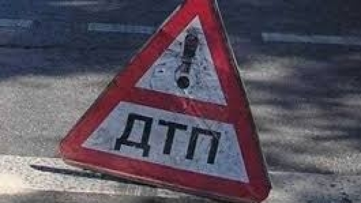 из открытых источников