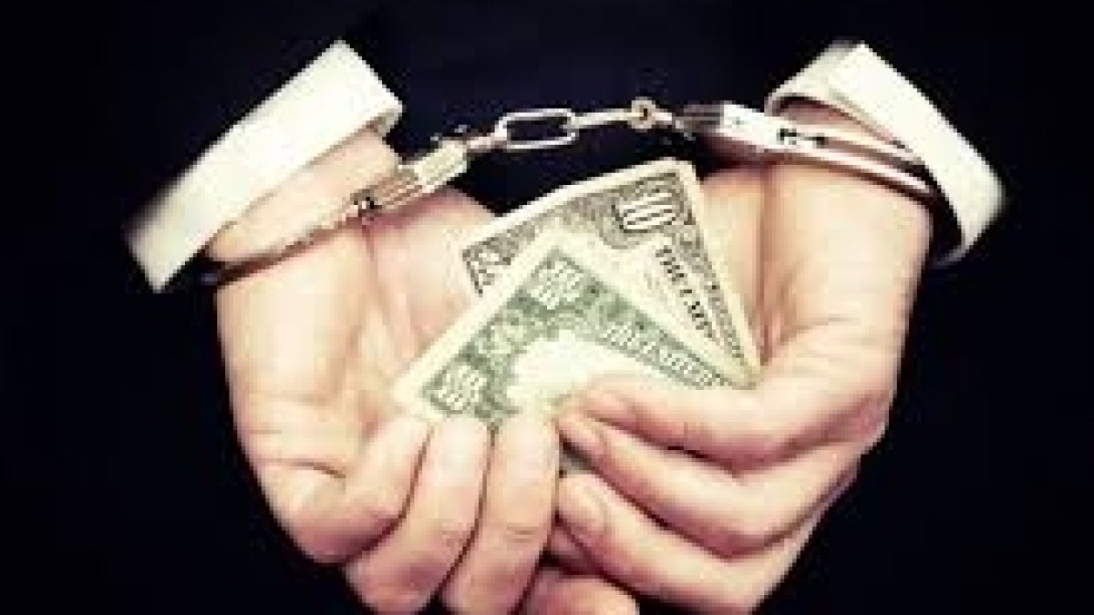 из открытых источников