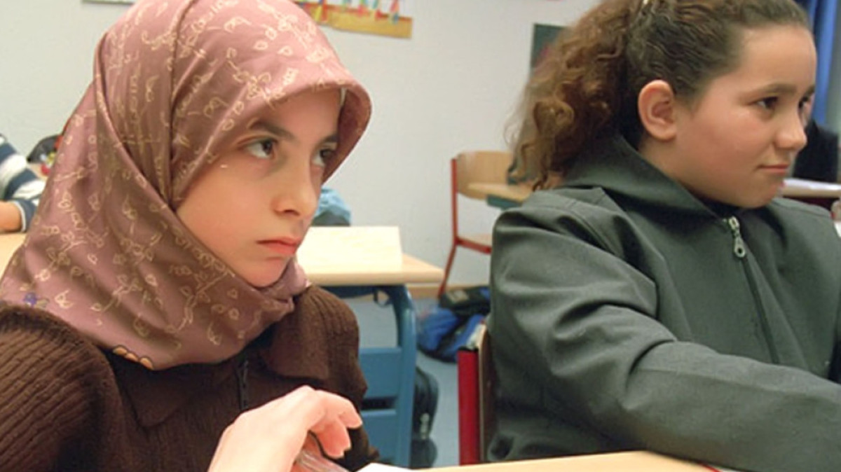 иллюстративное фото 