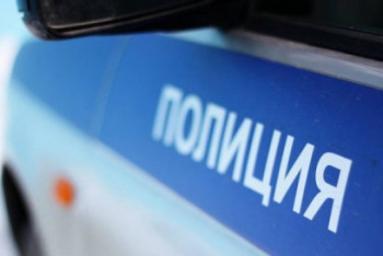 Фотография к новости: Полиция просит отозваться пострадавших от рук мошенников алматинцев