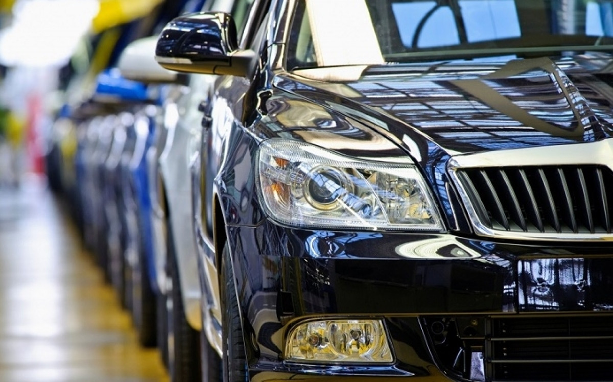 из открытых источников