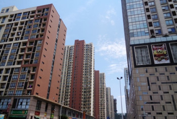 Фотография к новости: 19-летняя студентка из Казахстана погибла в Китае