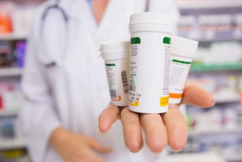 Фотография к новости: Минздрав призвал отозваться не получивших бесплатные лекарства казахстанцев