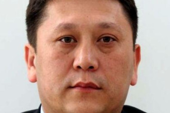 Банкир скрылся с деньгами вкладчиков в Шымкенте