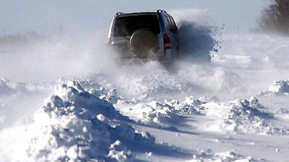 из открытых источников