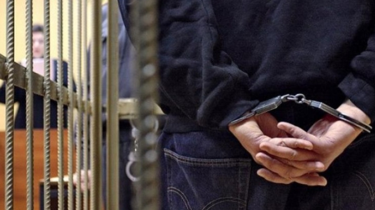 из открытых источников