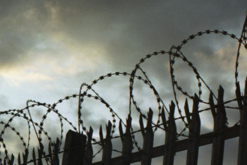 Фотография к новости: Бизнесмена, открывшего в тюрьме свое производство, поймали на поставке наркотиков