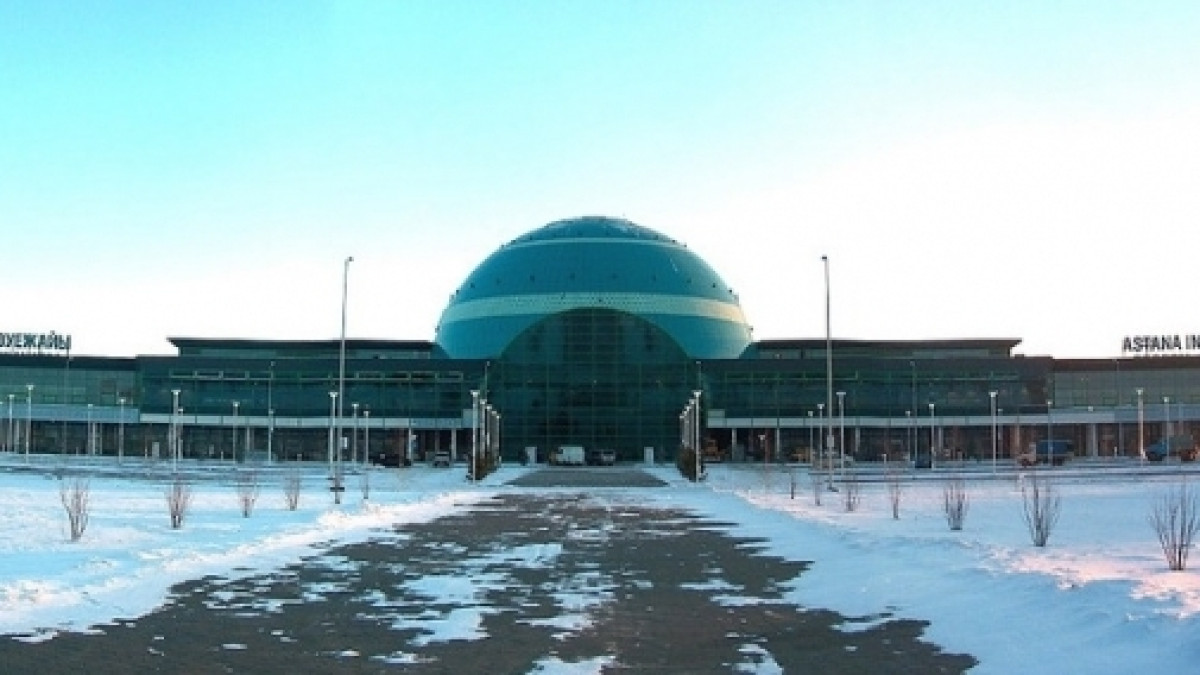 открытые источники