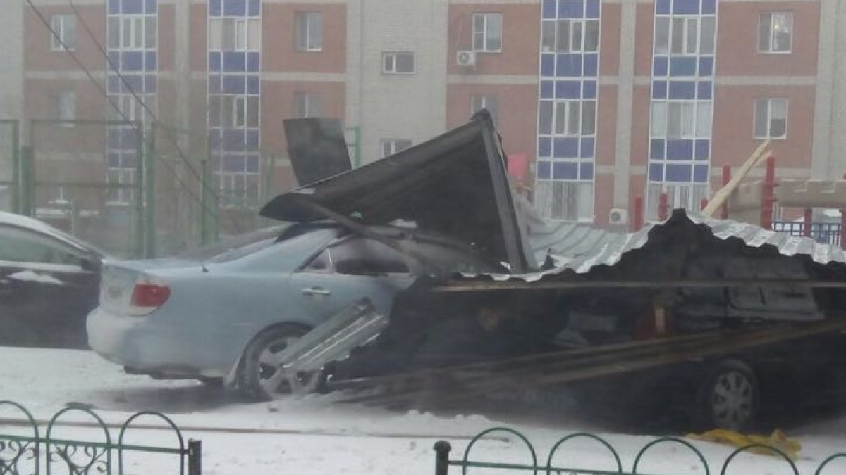 из открытых источнико