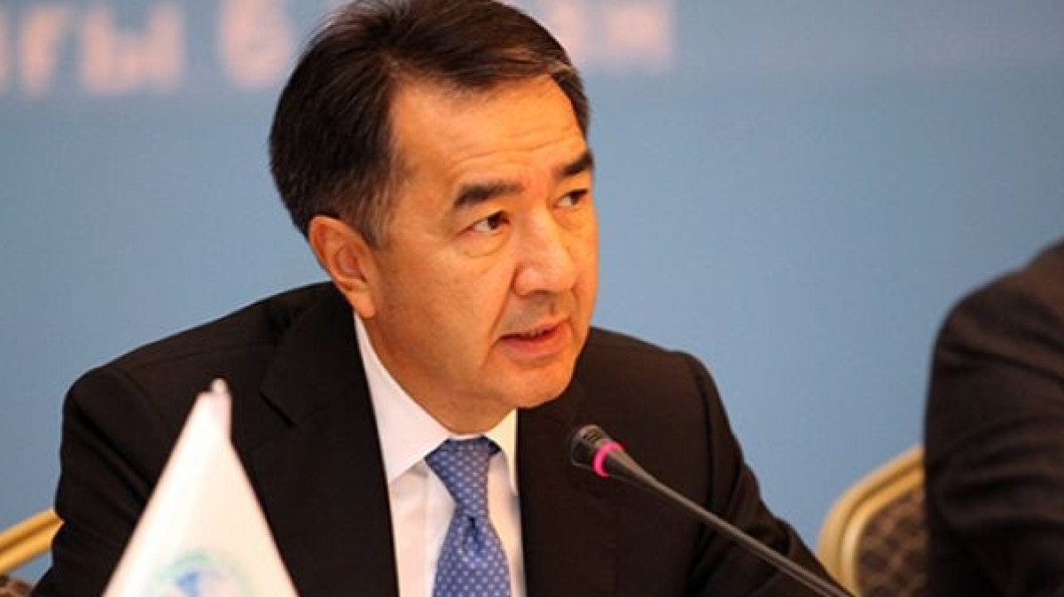 из открытых источников