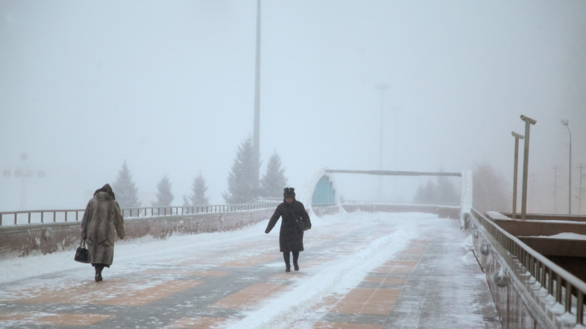 Бауыржан Жуасбаев