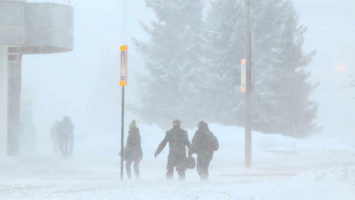 Бауыржан Жуасбаев