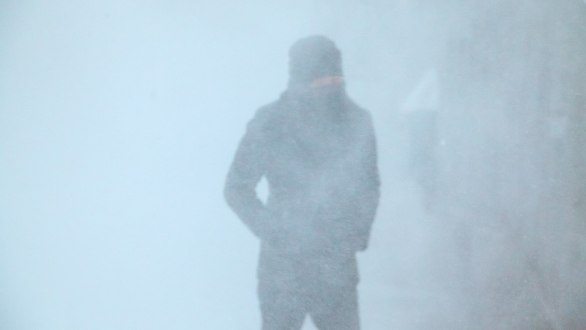 Бауыржан Жуасбаев