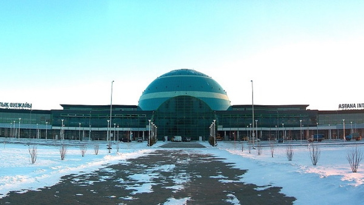 Студопедия