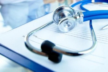 Фотография к новости: Кто и как будет платить ОСМС до и после 2020 года, рассказал эксперт