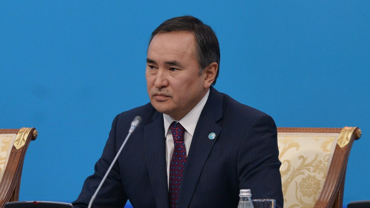 из открытых источников