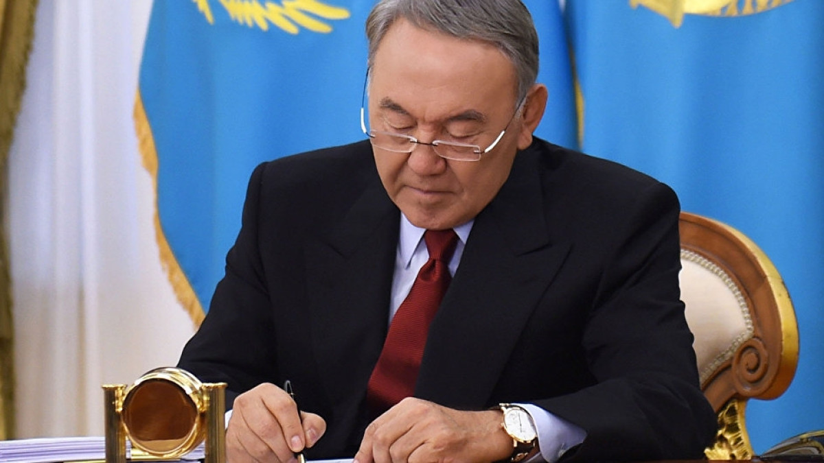 из открытых источников