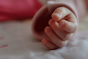 Причину внезапной смерти полугодовалого малыша устанавливает полиция Кокшетау