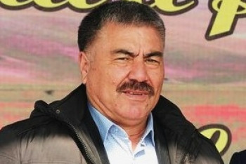 Фотография к новости: Президент дал возможность осваивать новые экспортные горизонты - аграрий Жетысу