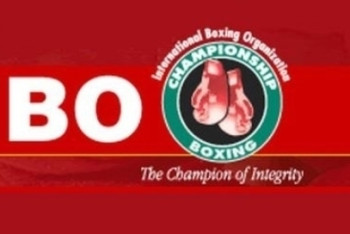 Фотография к новости: Три казахстанских боксёра вошли в топ-50 рейтинга IBO