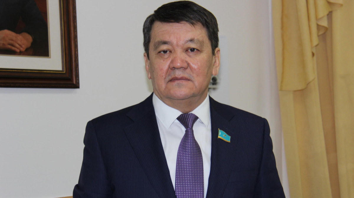 из открытых источников