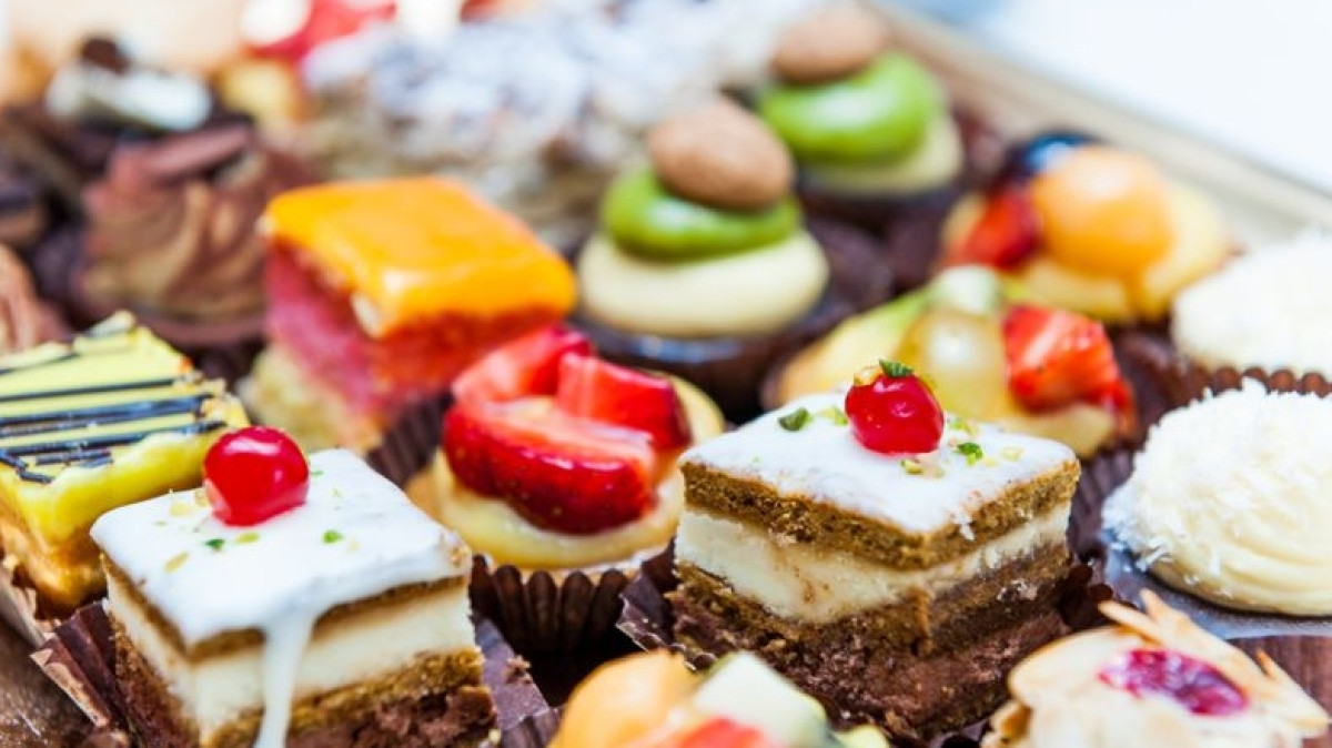 открытые источники