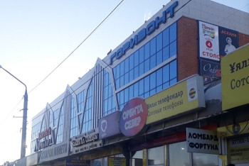 Петропавловцы намерены дойти до президента с жалобой на изъятие земель