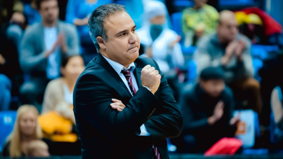 пресс-служба команды &quot;Астана&quot;