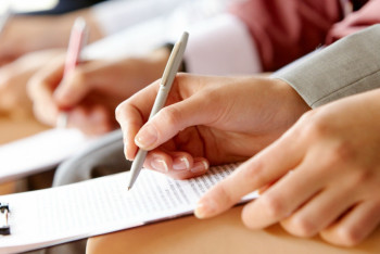 Фотография к новости: Президент поручил подготовить новый пакет системных мер по поддержке бизнеса