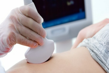 Фотография к новости: Нужно укреплять репродуктивное здоровье молодежи - президент 