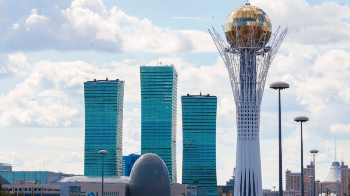 из открытых источников