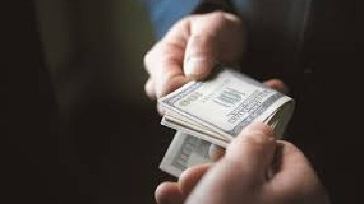 из открытых источников