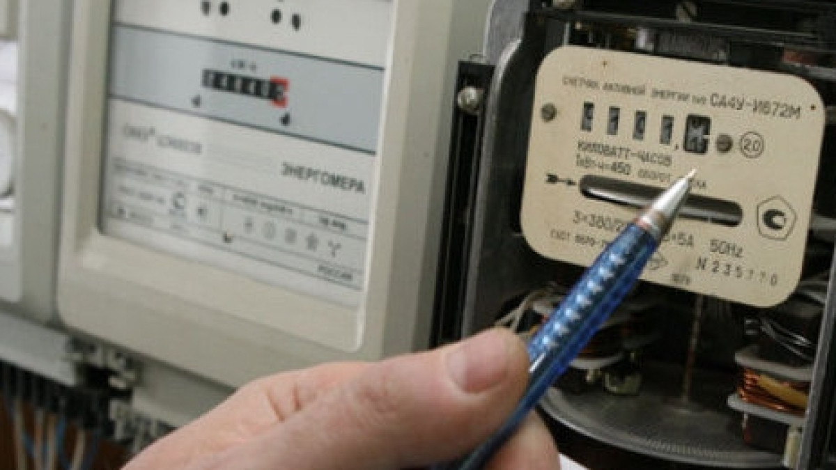 из открытых источников