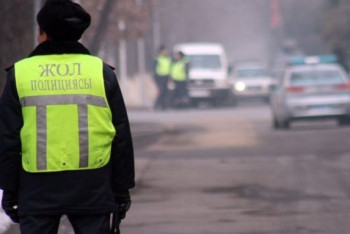 Фотография к новости: Как сэкономить на оплате штрафов ПДД, рассказали в полиции