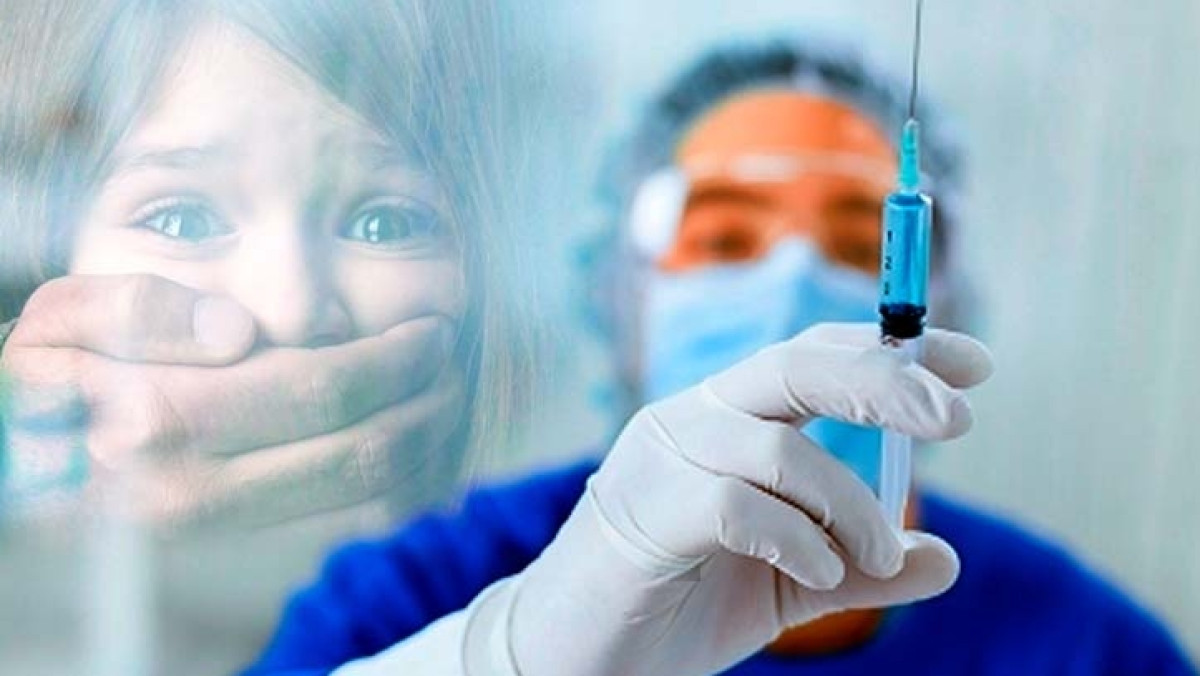 из открытых источников