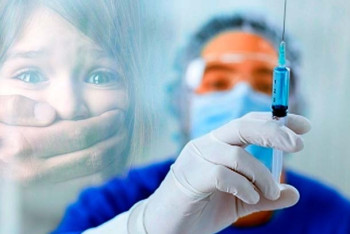 Фотография к новости: Правила проведения химической кастрации в РК обсудили в генпрокуратуре