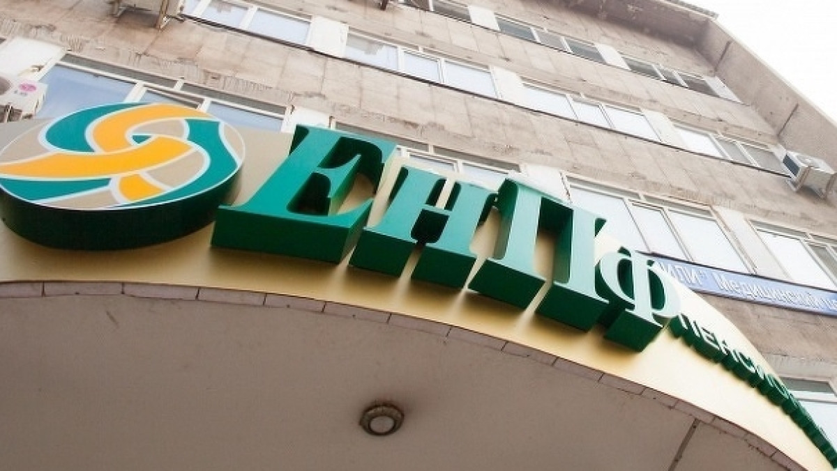 открытые источники