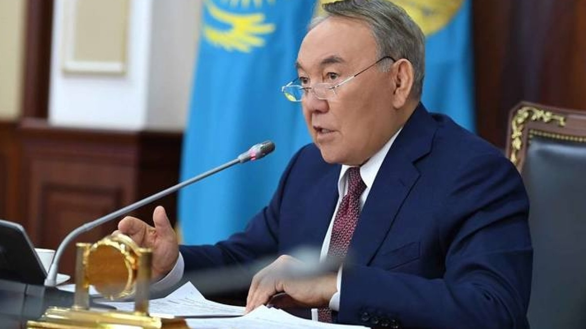 из открытых источников