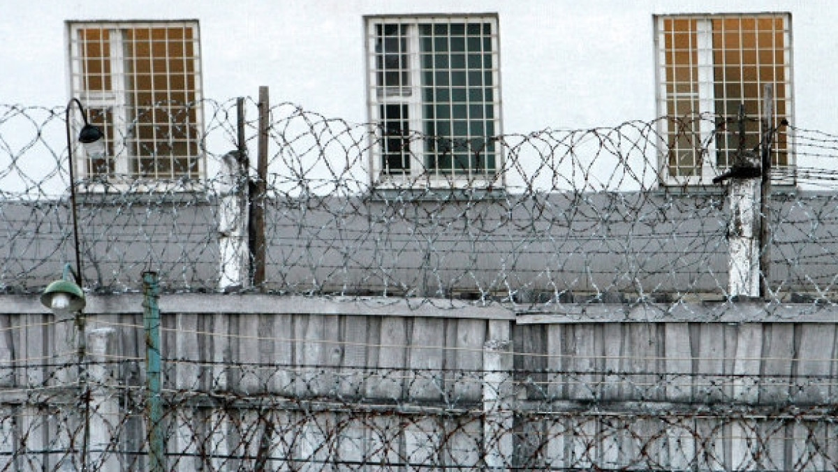 открытые источники